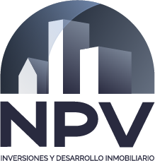 Conoce los desarrollos de Grupo NVP